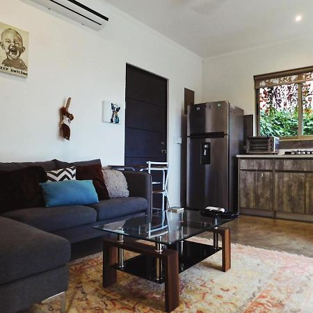 Dali Boutique Apartments Playa Santa Teresa  外观 照片