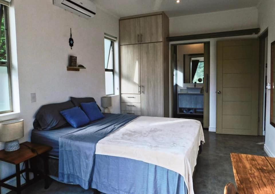 Dali Boutique Apartments Playa Santa Teresa  外观 照片