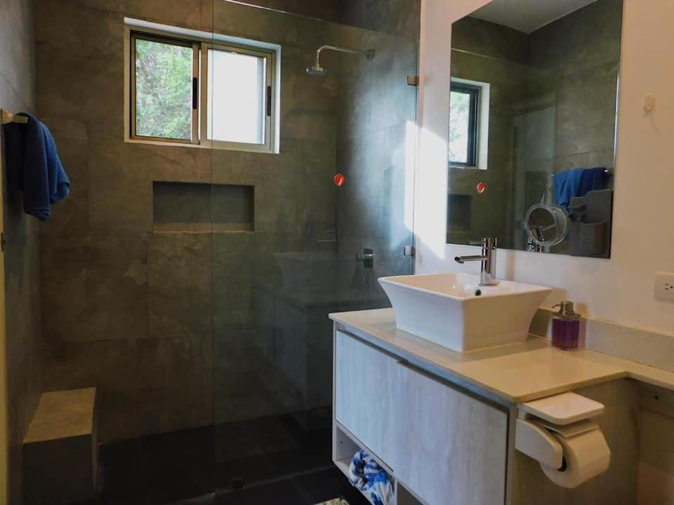 Dali Boutique Apartments Playa Santa Teresa  外观 照片