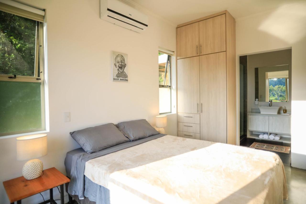 Dali Boutique Apartments Playa Santa Teresa  外观 照片